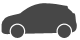 icone Auto